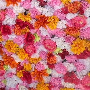 Meet your Posher, Discounted